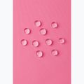 Giacca a piumino per bambini Reima Paimio soft coral 10