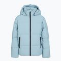 Piumino per bambini Reima Paimio cloudy blue