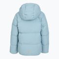 Piumino per bambini Reima Paimio cloudy blue 2