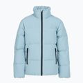 Piumino per bambini Reima Paimio cloudy blue 6
