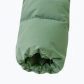 Giacca a piumino per bambini Reima Paimio green clay 9