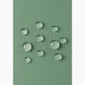 Giacca a piumino per bambini Reima Paimio green clay 10