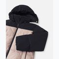 Giacca per bambini Reima Tenhola beige terroso 4
