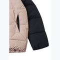 Giacca per bambini Reima Tenhola beige terroso 5