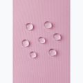 Giacca a piumino per bambini Reima Luvia grigio rosa 9