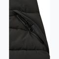 Giacca imbottita per bambini Reima Luvia nera 8