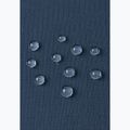 Giacca a piumino per bambini Reima Puumala navy 8