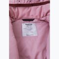 Giacca per bambini Reima Taipale grigio rosa 6