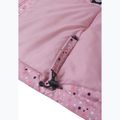Giacca per bambini Reima Taipale grigio rosa 9