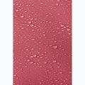 Giacca invernale da bambino Reima Timeless pink 8