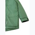 Giacca invernale per bambini Reima Ajaton green clay 5