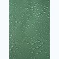 Giacca invernale per bambini Reima Ajaton green clay 7