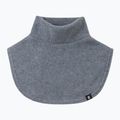 Scaldacollo bambino Reima Legenda melange grey