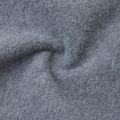 Scaldacollo bambino Reima Legenda melange grey 3