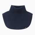 Scaldacollo per bambini Reima Legenda 5300014C navy