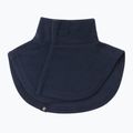 Scaldacollo per bambini Reima Legenda 5300014C navy 2