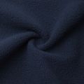 Scaldacollo per bambini Reima Legenda 5300014C navy 3