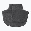 Scaldacollo per bambini Reima Legenda 5300014C black melange 2