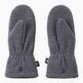 Guanti invernali per bambini Reima Tumpus black melange 2