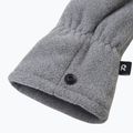 Guanti invernali per bambini Reima Varmin 5300112C melange grigio 3