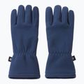 Guanti invernali per bambini Reima Varmin 5300112C navy