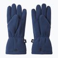 Guanti invernali per bambini Reima Varmin 5300112C navy 2