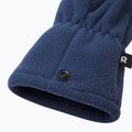 Guanti invernali per bambini Reima Varmin 5300112C navy 3