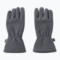 Guanti invernali per bambini Reima Varmin 5300112C black melange
