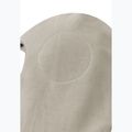 Passamontagna per bambini Reima Starrie beige terroso 5