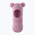 Passamontagna per bambini Reima Vekkuli grigio rosa