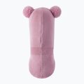 Passamontagna per bambini Reima Vekkuli grigio rosa 3