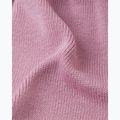 Passamontagna per bambini Reima Vekkuli grigio rosa 5
