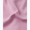 Passamontagna per bambini Reima Vekkuli grigio rosa 6