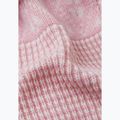 Cappello invernale per bambini Reima Kuuru rosa pallido 4