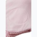 Cappello invernale per bambini Reima Kuuru rosa pallido 5