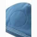 Cappello invernale per bambini Reima Kuurassa blue ocean 3