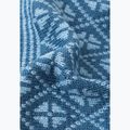 Cappello invernale per bambini Reima Kuurassa blue ocean 4