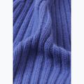 Cappello invernale da bambino Reima Topsu breezy violet 2
