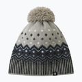 Cappello invernale per bambini Reima Pohjoinen nero