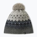 Cappello invernale per bambini Reima Pohjoinen nero 2