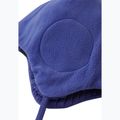 Cappello invernale per bambini Reima Paljakka brezzy violet 4