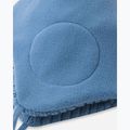Cappello invernale per bambini Reima Paljakka blue ocean 6