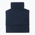 Scaldacollo per bambini Reima Kaulain 5300235B navy 2