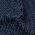 Scaldacollo per bambini Reima Kaulain 5300235B navy 3