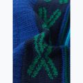 Cappello invernale per bambini Reima Kirjoen twilight blue 4