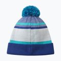 Cappello invernale per bambini Reima Taasko twilight blue 2