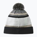 Cappello invernale per bambini Reima Taasko nero 2