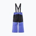 Pantaloni da sci per bambini Reima Liikun breezy violet 2