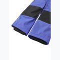 Pantaloni da sci per bambini Reima Liikun breezy violet 4