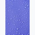 Pantaloni da sci per bambini Reima Liikun breezy violet 5